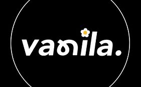Vanila Homestay